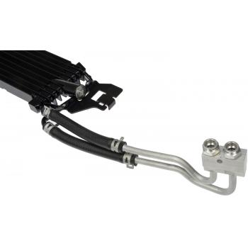 Dorman 918292 Auto Trans Oil Cooler product image 4 of 6