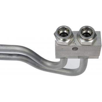 Dorman 918292 Auto Trans Oil Cooler product image 5 of 6