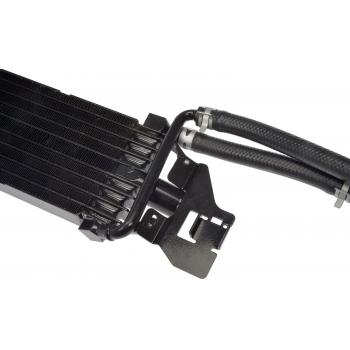 Dorman 918292 Auto Trans Oil Cooler product image 6 of 6