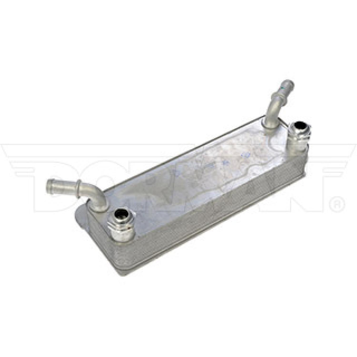 Dorman 918299 Auto Trans Oil Cooler product image 1 of 1