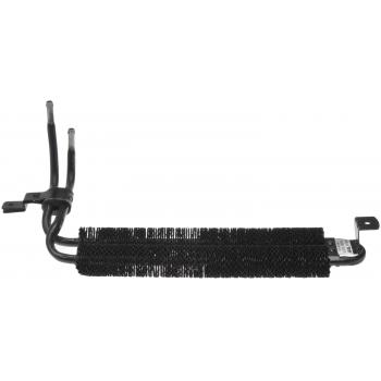 Dorman 918316 Power Steering Cooler product image 2 of 4
