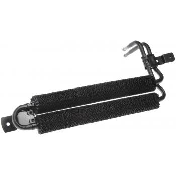 Dorman 918316 Power Steering Cooler product image 3 of 4