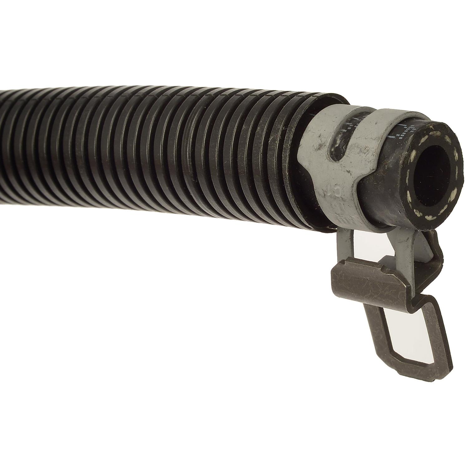 Dorman 918325 Power Steering Cooler product image 4 of 5