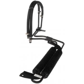 Dorman 918329 Power Steering Cooler product image 1 of 5