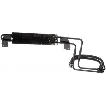 Dorman 918329 Power Steering Cooler product image 2 of 5