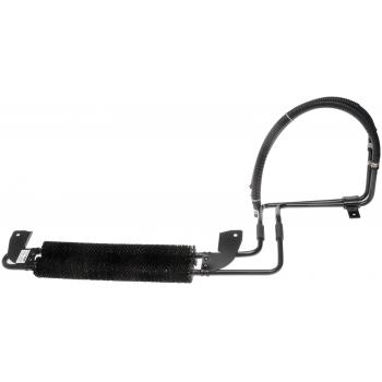 Dorman 918329 Power Steering Cooler product image 3 of 5