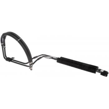 Dorman 918329 Power Steering Cooler product image 4 of 5