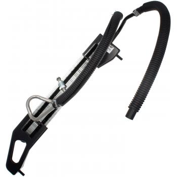 Dorman 918330 - Power Steering Cooler Dorman 918330 Power Steering Cooler product image 1 of 5