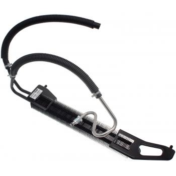 Dorman 918330 - Power Steering Cooler Dorman 918330 Power Steering Cooler product image 2 of 5