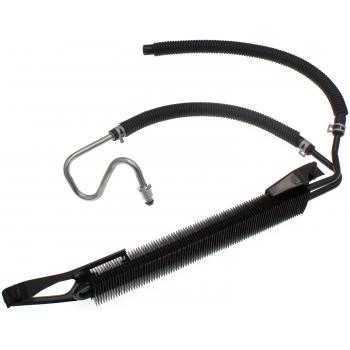 Dorman 918330 - Power Steering Cooler Dorman 918330 Power Steering Cooler product image 3 of 5