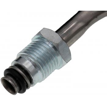 Dorman 918330 - Power Steering Cooler Dorman 918330 Power Steering Cooler product image 4 of 5