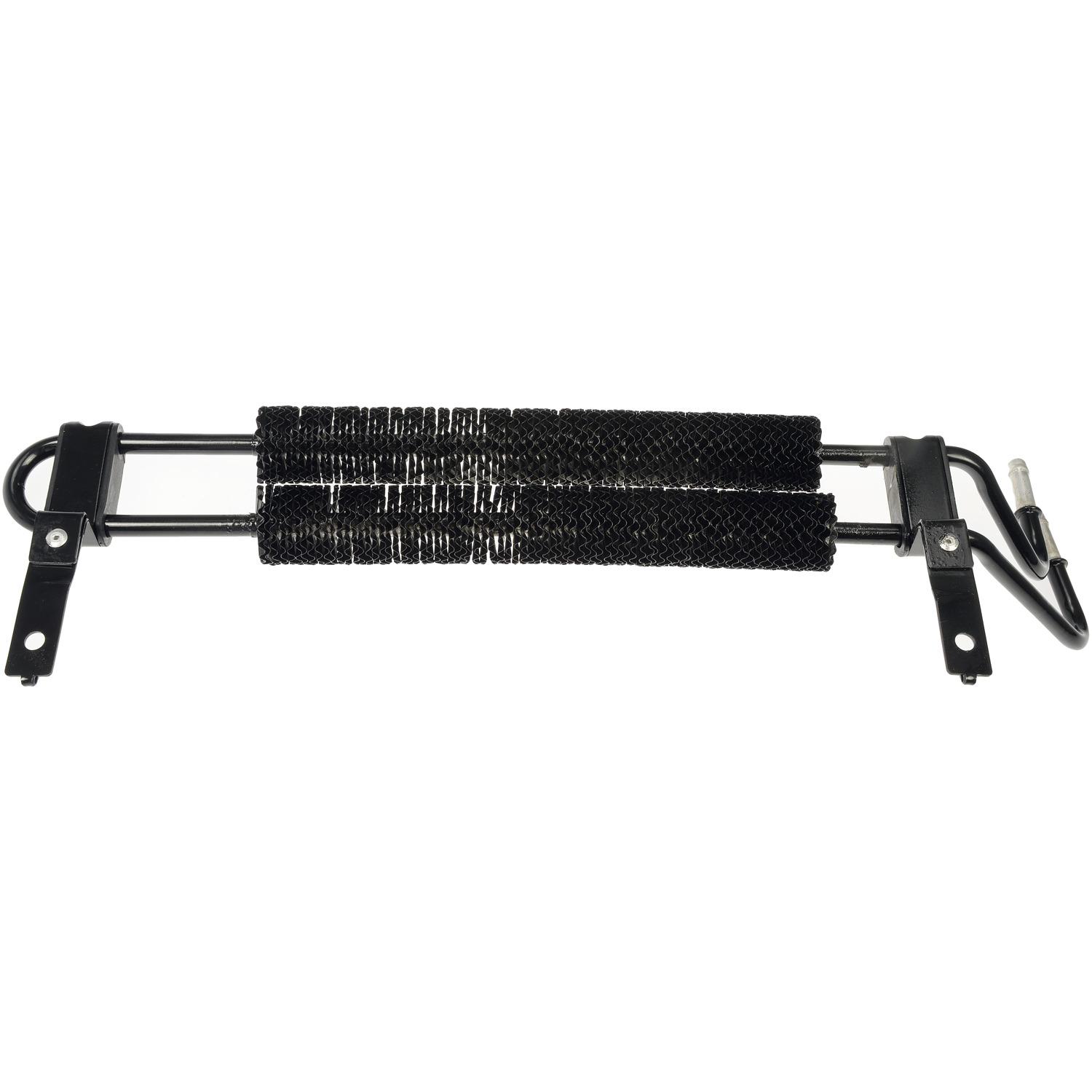 Dorman 918331 - Power Steering Cooler Dorman 918331 Power Steering Cooler product image 2 of 7