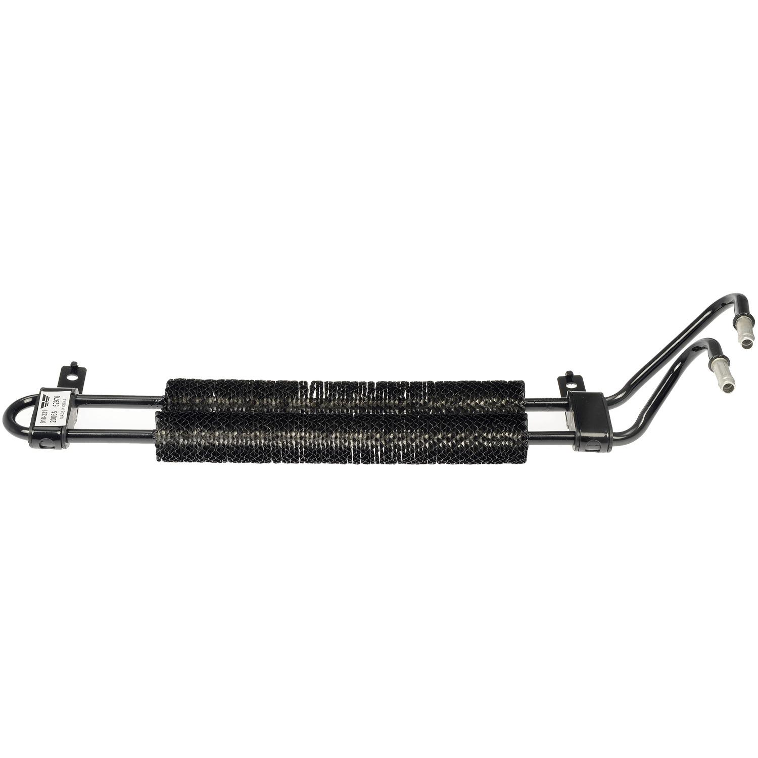 Dorman 918331 - Power Steering Cooler Dorman 918331 Power Steering Cooler product image 3 of 7