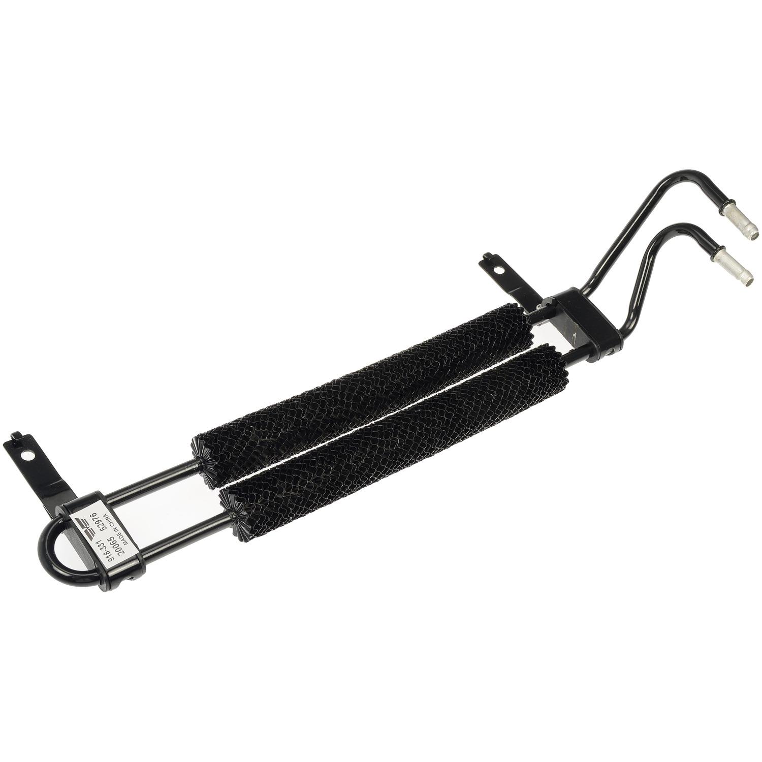 Dorman 918331 - Power Steering Cooler Dorman 918331 Power Steering Cooler product image 6 of 7