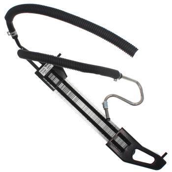 Dorman 918332 - Power Steering Cooler Dorman 918332 Power Steering Cooler product image 1 of 5