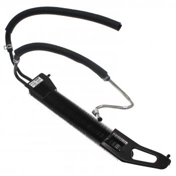 Dorman 918332 Power Steering Cooler product image 2 of 5