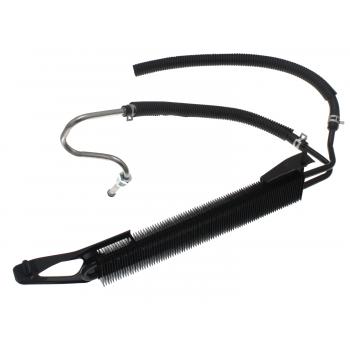 Dorman 918332 Power Steering Cooler product image 3 of 5