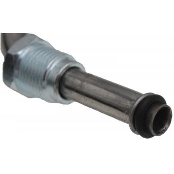 Dorman 918332 Power Steering Cooler product image 4 of 5