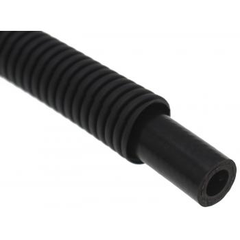 Dorman 918332 Power Steering Cooler product image 5 of 5