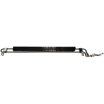 Dorman 918336 - Power Steering Cooler Dorman 918336 Power Steering Cooler product image 2 of 6