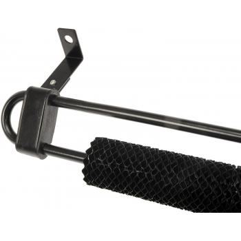 Dorman 918336 - Power Steering Cooler Dorman 918336 Power Steering Cooler product image 3 of 6