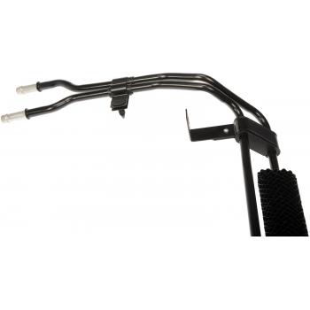 Dorman 918336 - Power Steering Cooler Dorman 918336 Power Steering Cooler product image 4 of 6