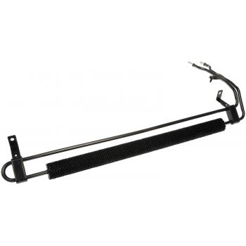 Dorman 918336 - Power Steering Cooler Dorman 918336 Power Steering Cooler product image 5 of 6