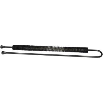 Dorman 918338 Power Steering Cooler product image 2 of 6