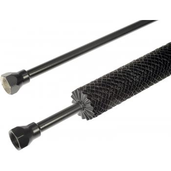 Dorman 918338 Power Steering Cooler product image 3 of 6