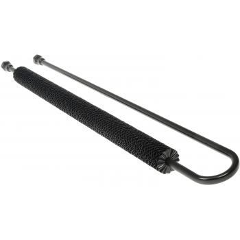 Dorman 918338 Power Steering Cooler product image 4 of 6