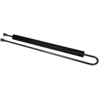 Dorman 918338 Power Steering Cooler product image 5 of 6
