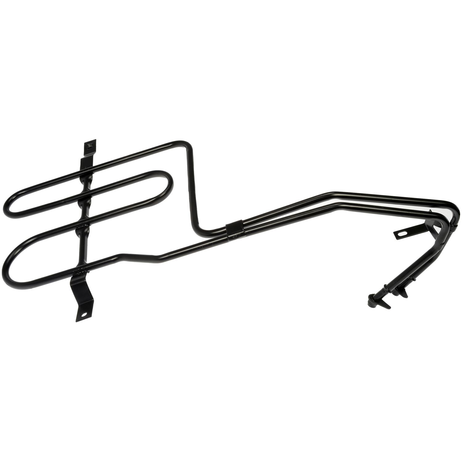 Dorman 918343 - Power Steering Cooler Dorman 918343 Power Steering Cooler product image 1 of 4