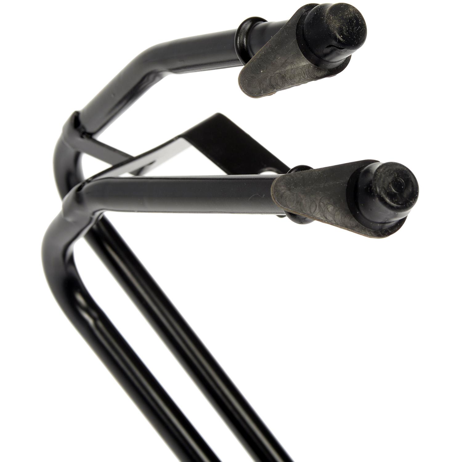 Dorman 918343 - Power Steering Cooler Dorman 918343 Power Steering Cooler product image 3 of 4