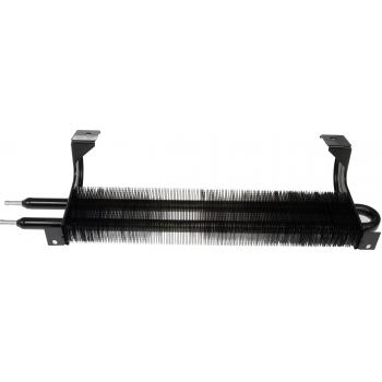 Dorman 918350 - Power Steering Cooler Dorman 918350 Power Steering Cooler product image 1 of 5