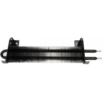 Dorman 918350 - Power Steering Cooler Dorman 918350 Power Steering Cooler product image 2 of 5