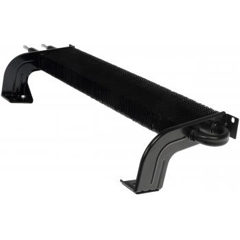 Dorman 918350 - Power Steering Cooler Dorman 918350 Power Steering Cooler product image 3 of 5