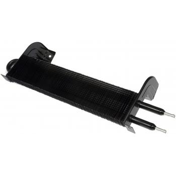 Dorman 918350 - Power Steering Cooler Dorman 918350 Power Steering Cooler product image 4 of 5