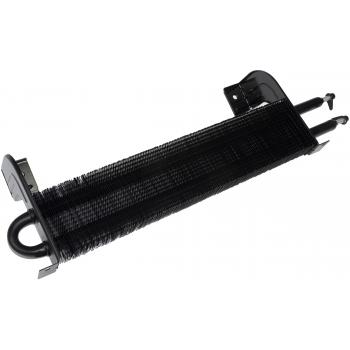 Dorman 918350 - Power Steering Cooler Dorman 918350 Power Steering Cooler product image 5 of 5