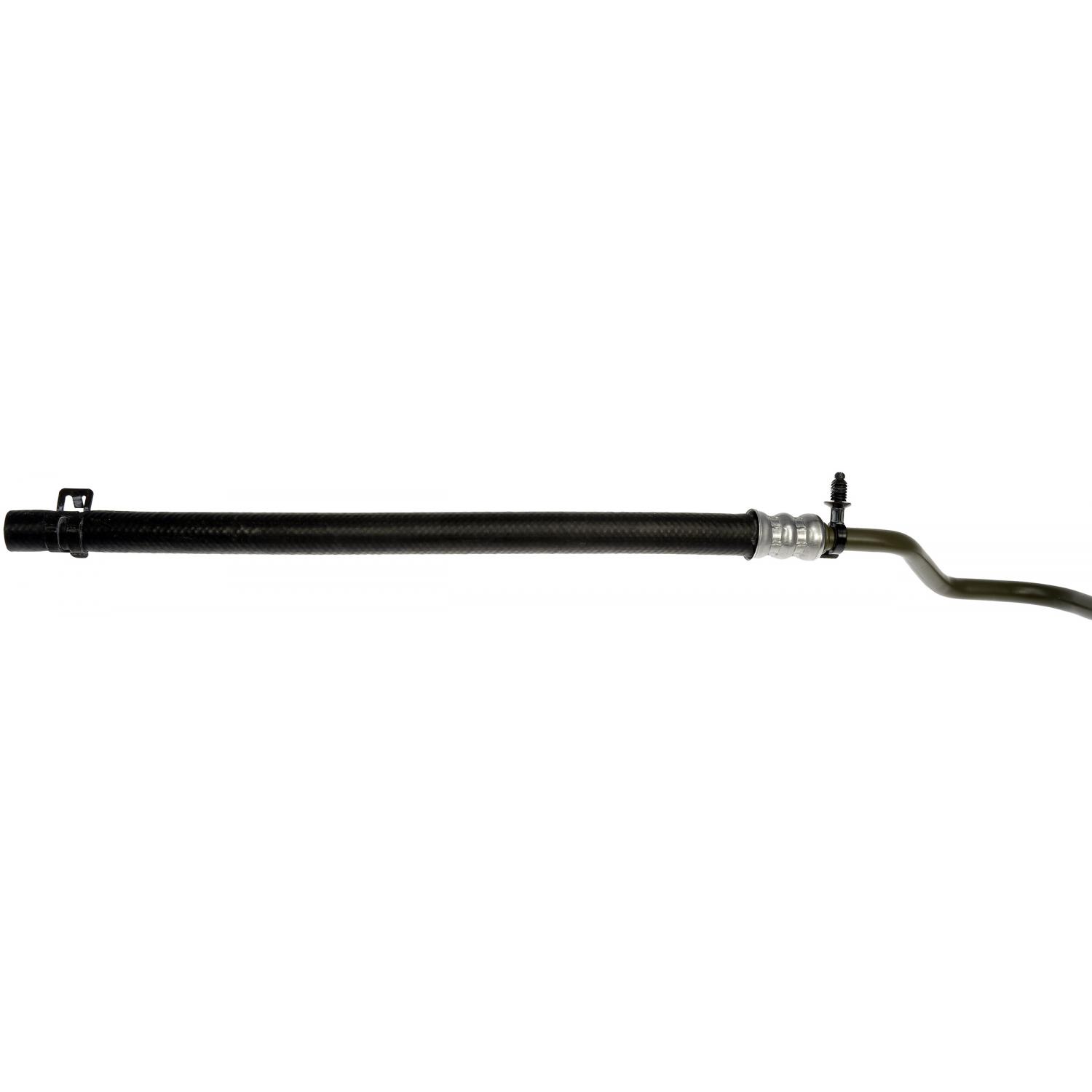 Dorman 918353 - Power Steering Cooler Dorman 918353 Power Steering Cooler product image 2 of 4