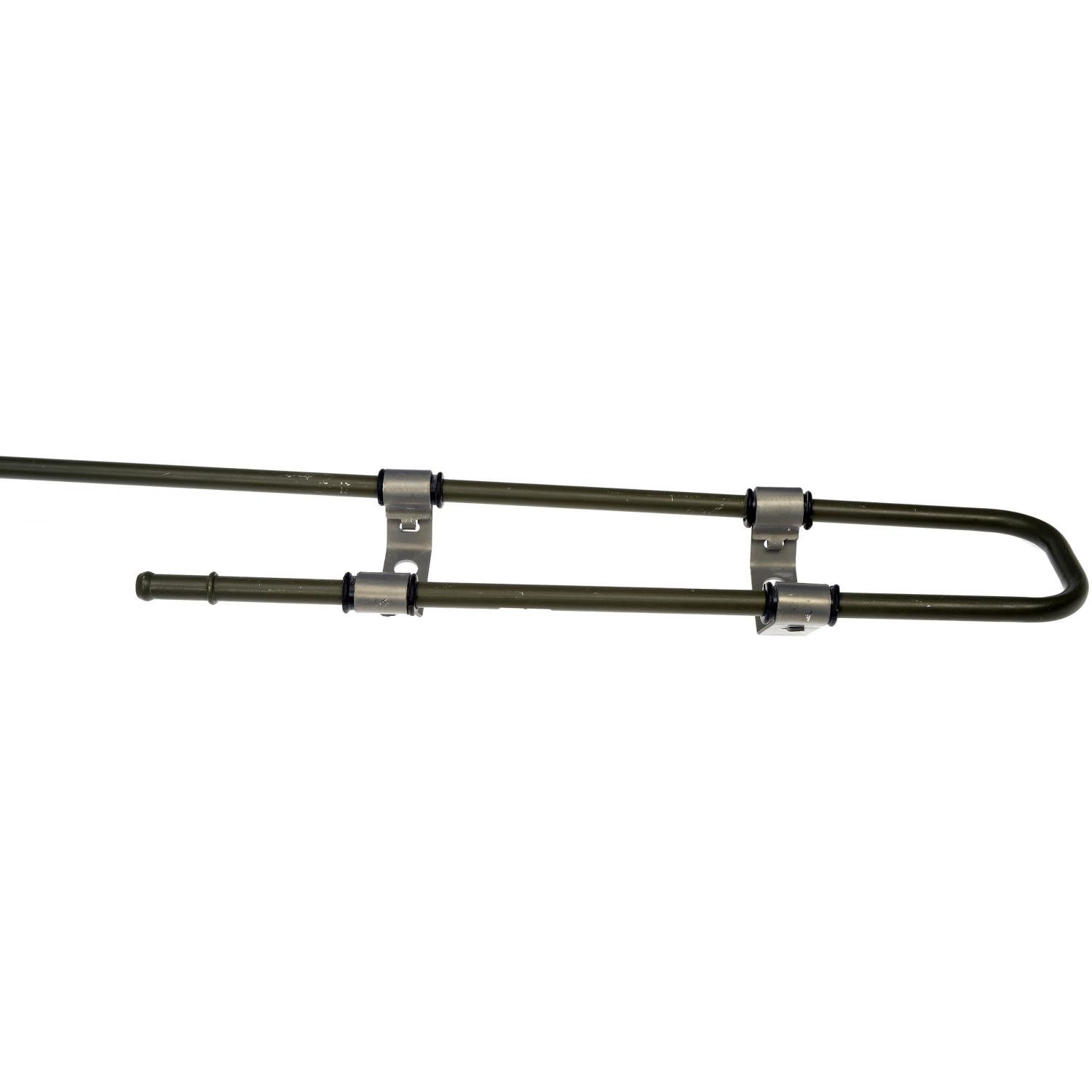 Dorman 918353 - Power Steering Cooler Dorman 918353 Power Steering Cooler product image 3 of 4