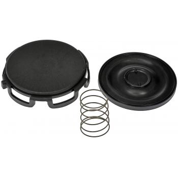 Dorman 918359 PCV Valve Diaphragm product image 1 of 5