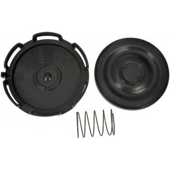 Dorman 918359 PCV Valve Diaphragm product image 2 of 5