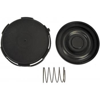 Dorman 918359 PCV Valve Diaphragm product image 3 of 5