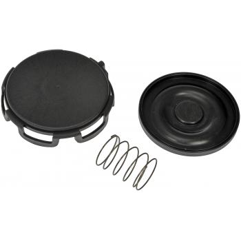 Dorman 918359 PCV Valve Diaphragm product image 4 of 5