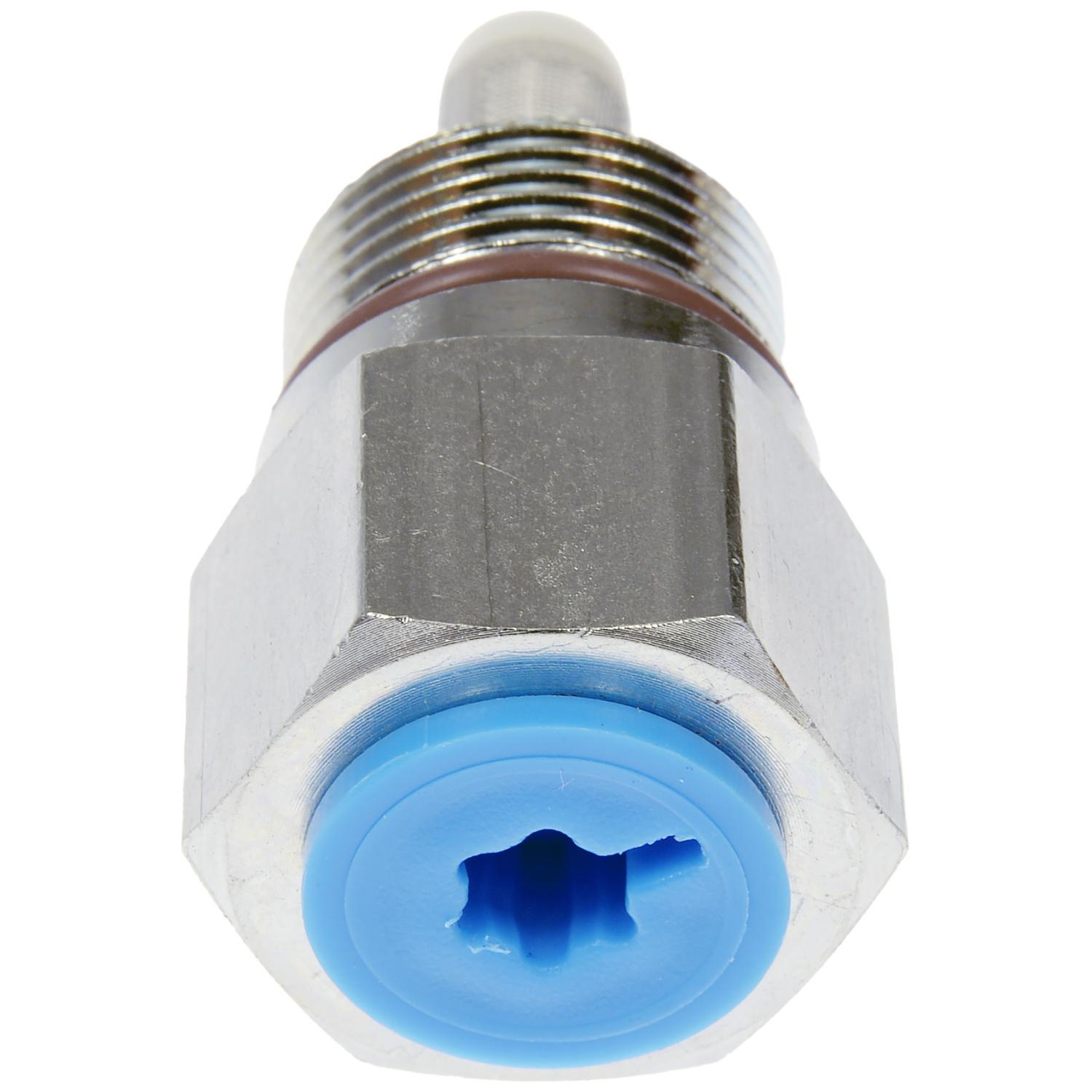 Dorman 918361 - Turbocharger Oil Filter Dorman 918361 Turbocharger Oil Filter product image 1 of 4