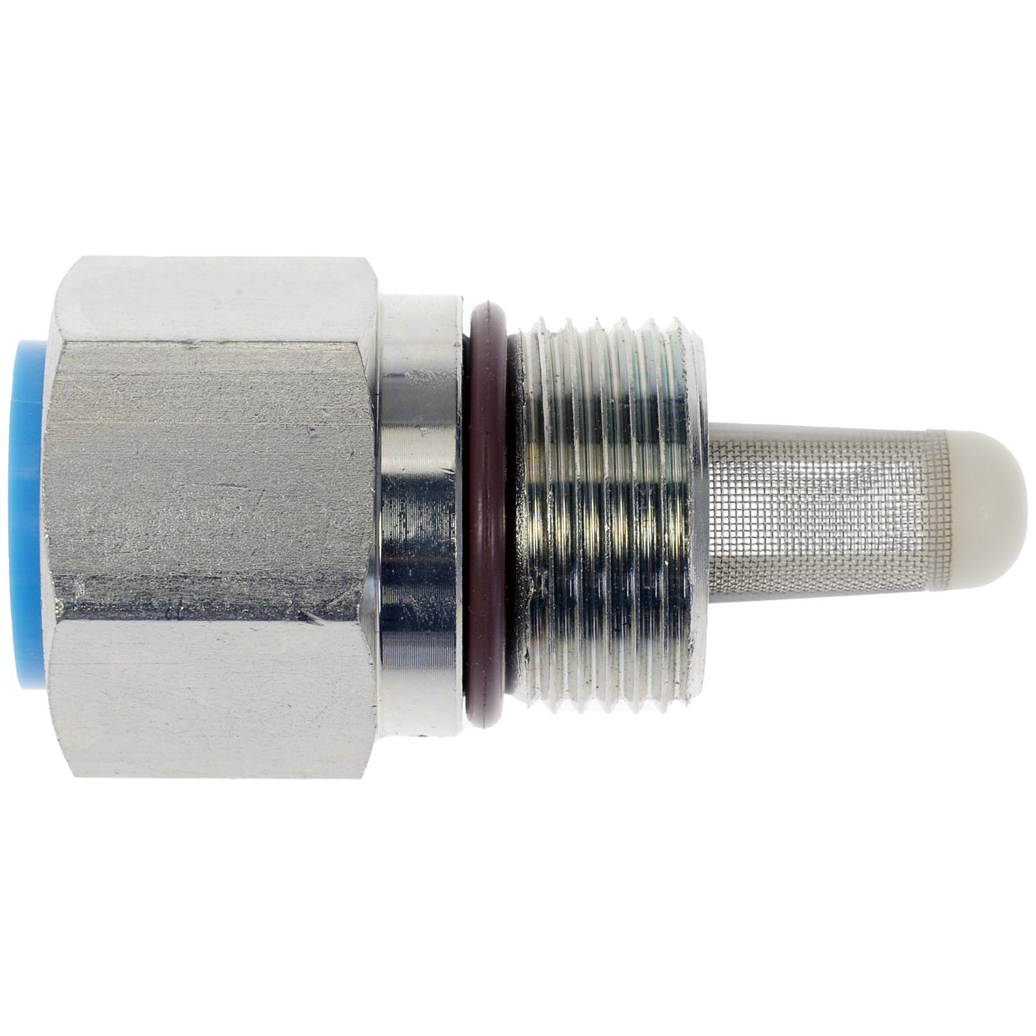 Dorman 918361 - Turbocharger Oil Filter Dorman 918361 Turbocharger Oil Filter product image 3 of 4