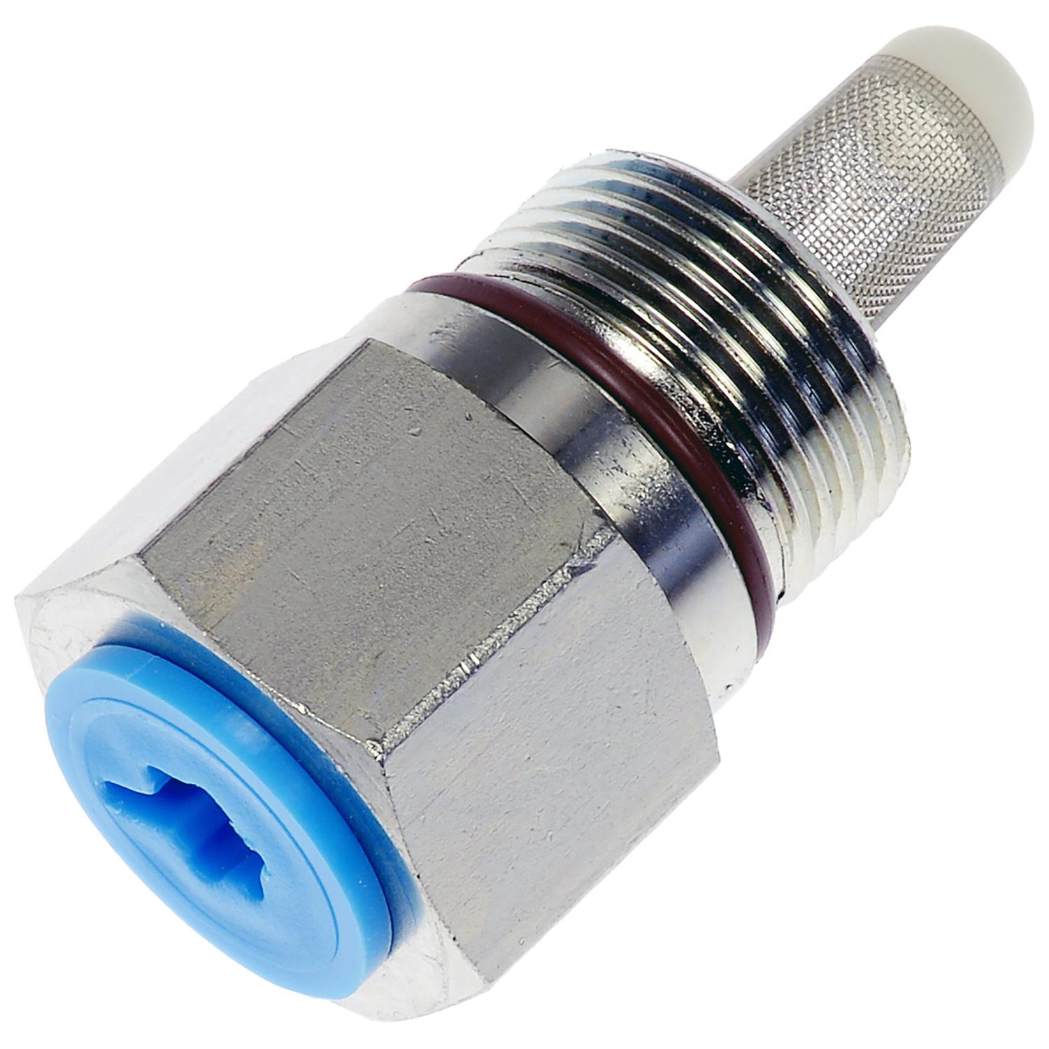 Dorman 918361 - Turbocharger Oil Filter Dorman 918361 Turbocharger Oil Filter product image 4 of 4