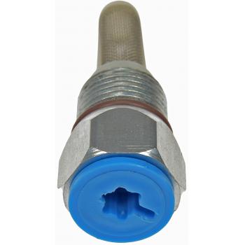 Dorman Turbocharger Oil Filter product image