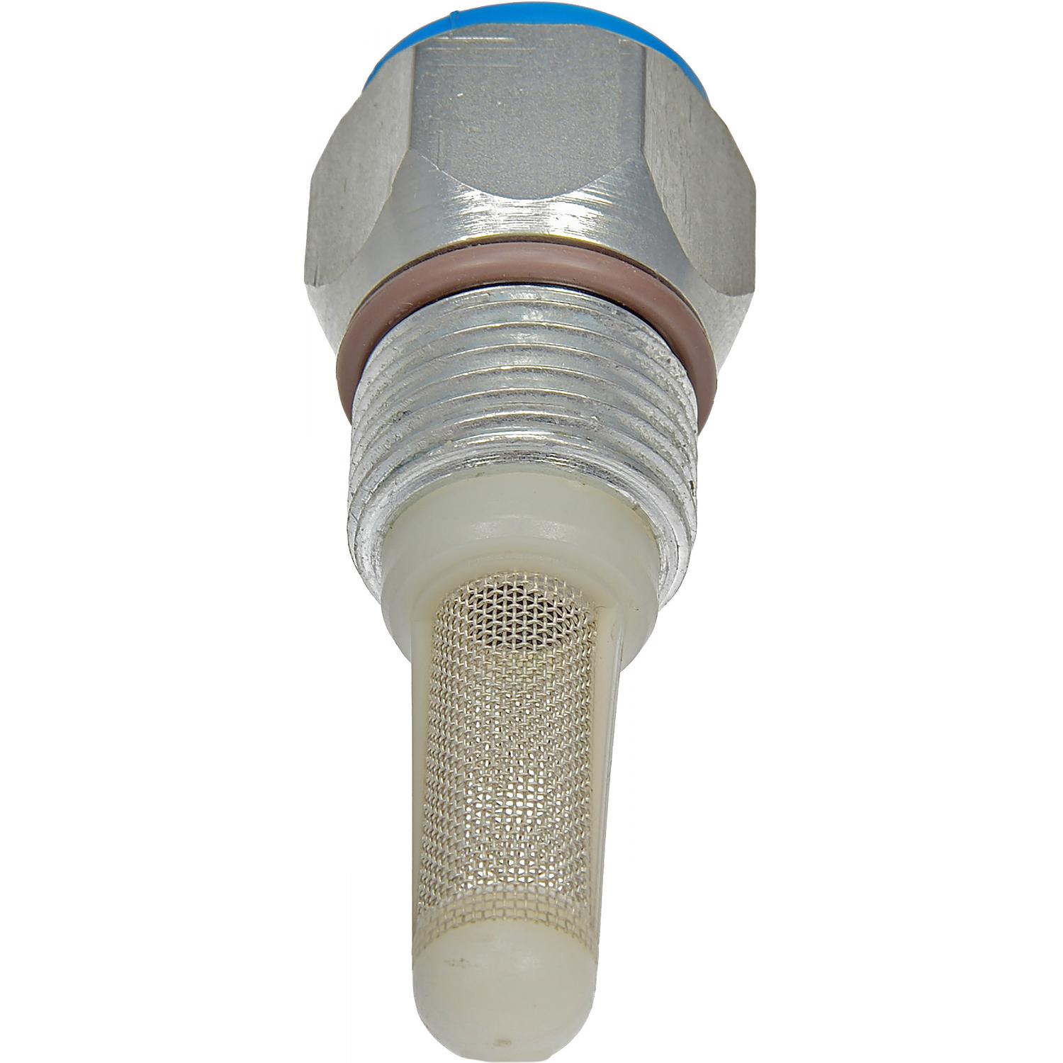 Dorman 918365 - Turbocharger Oil Filter Dorman 918365 Turbocharger Oil Filter product image 2 of 4
