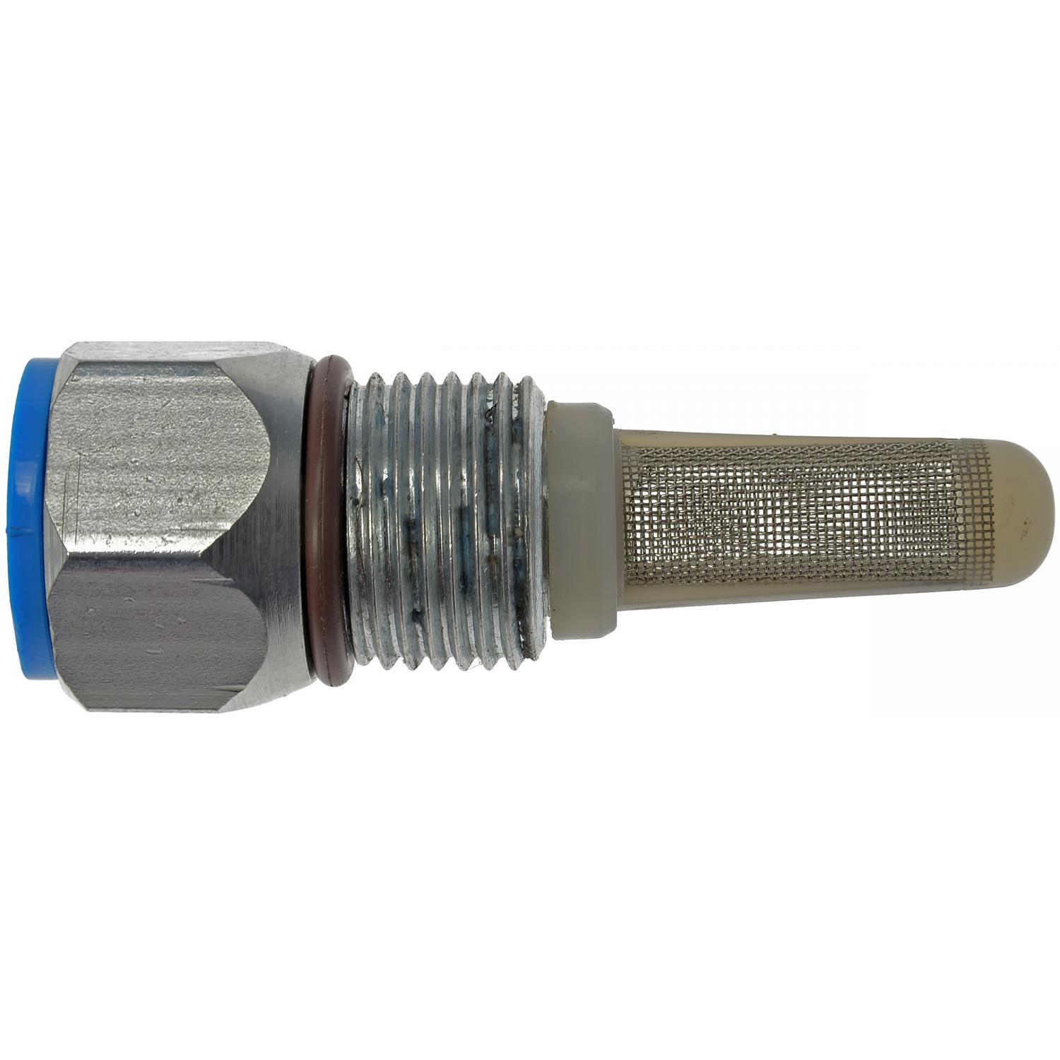Dorman 918365 - Turbocharger Oil Filter Dorman 918365 Turbocharger Oil Filter product image 3 of 4